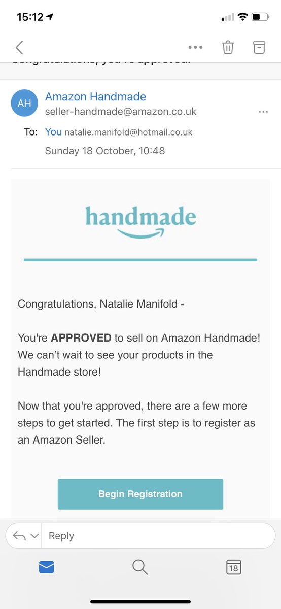 Natalie Manifold tweet media