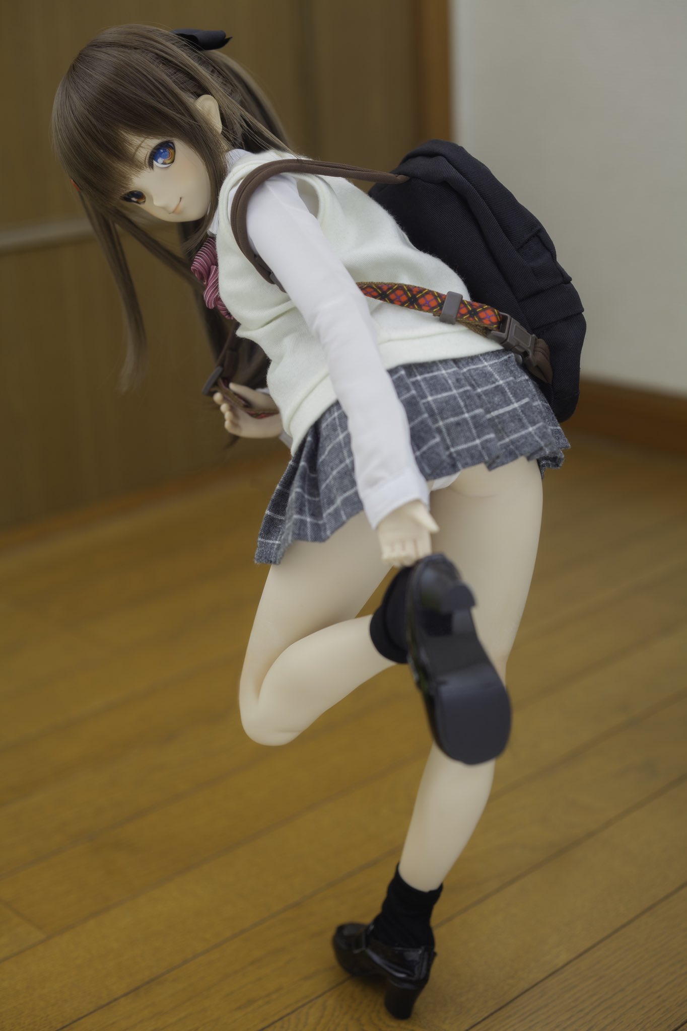 ミニスカートの日 Twitter Search Twitter
