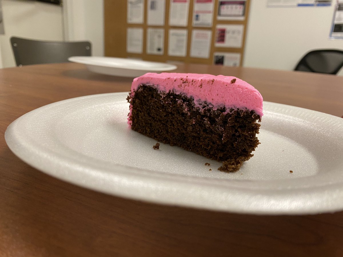 Jake Ensor tweet media