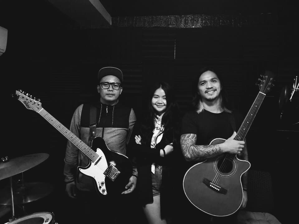 effect_virus's tweet image. #ViEfxCollab #VirusEffect