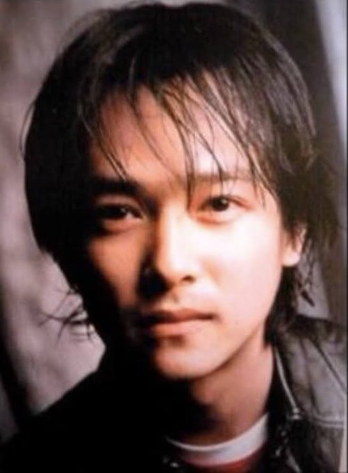 堺雅人の若い頃のイケメン画像や大学時代のエピソード 菅野美穂との現在も