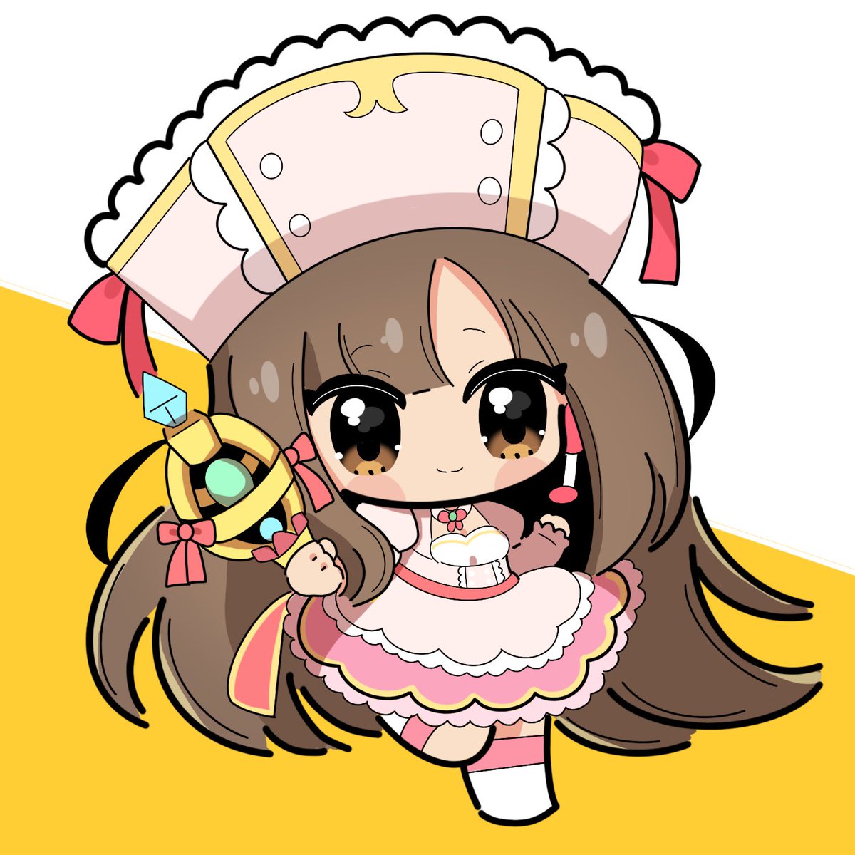 水本ゆかり誕生祭 4ページ目 Togetter