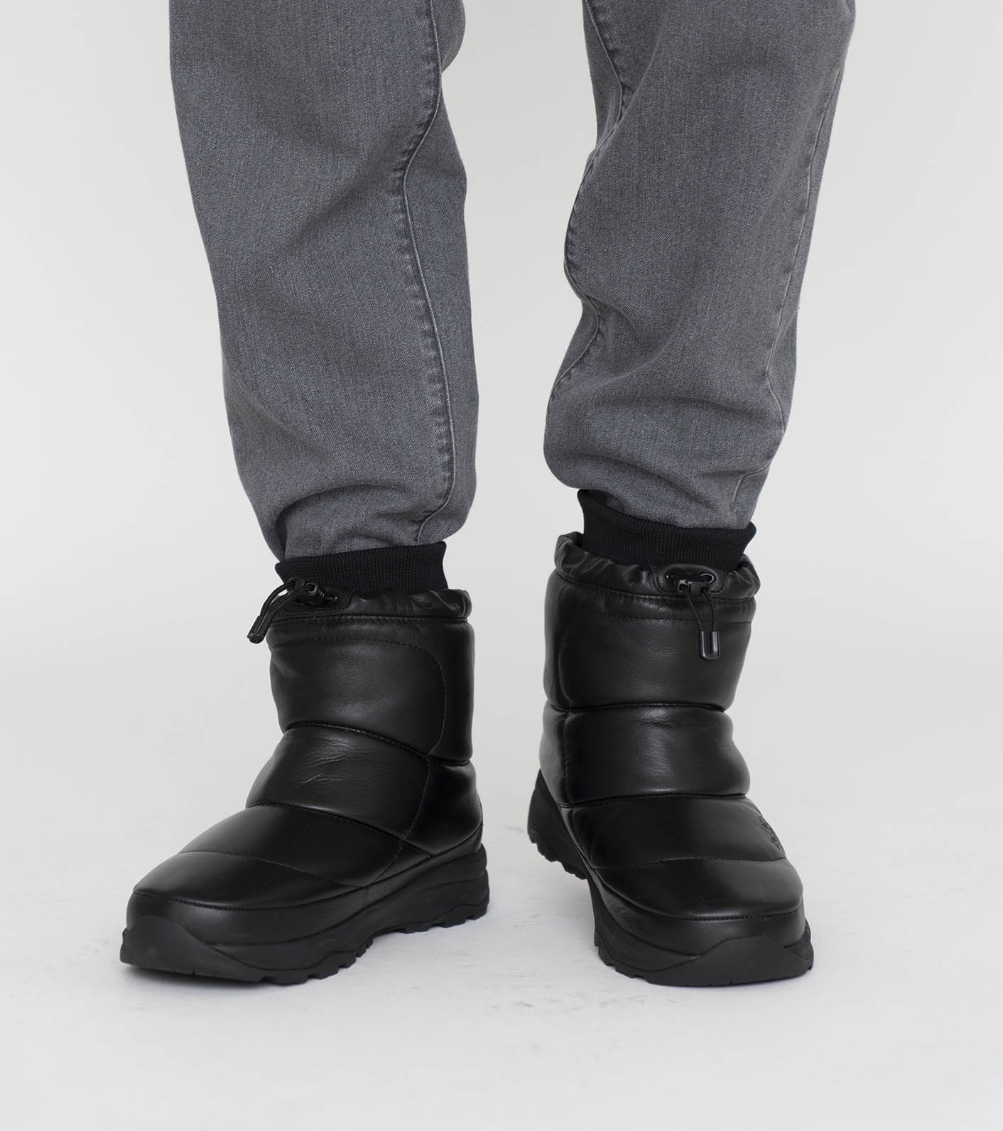 Fullress on X: Fullress on X: