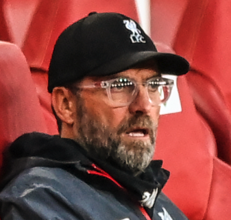 Liverpool conceded nine goals in their last two games. 

Alisson and Van Dijk are hurt. 

Ajax just beat Heerenveen 5-1. 

Next up: Ajax vs. Liverpool