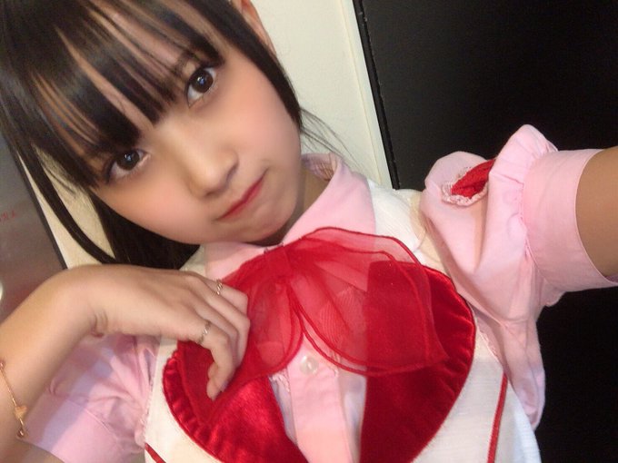 奥野未悠のTwitter画像24