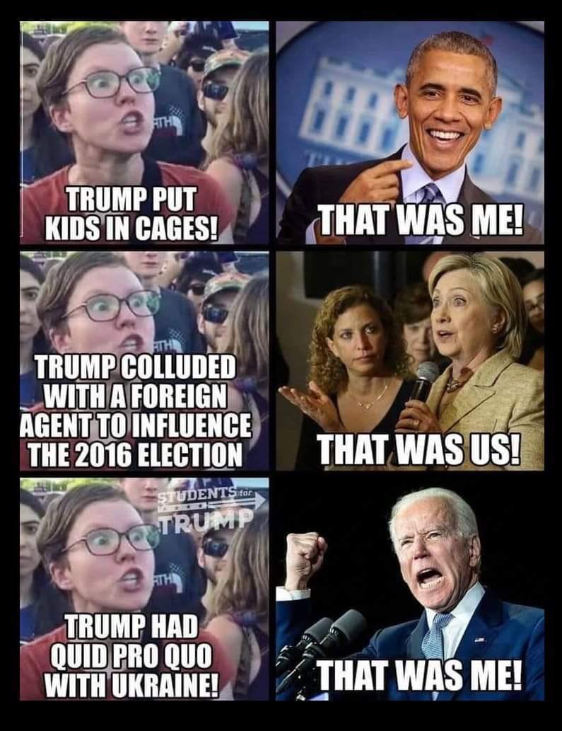 HiwieG's tweet image. 