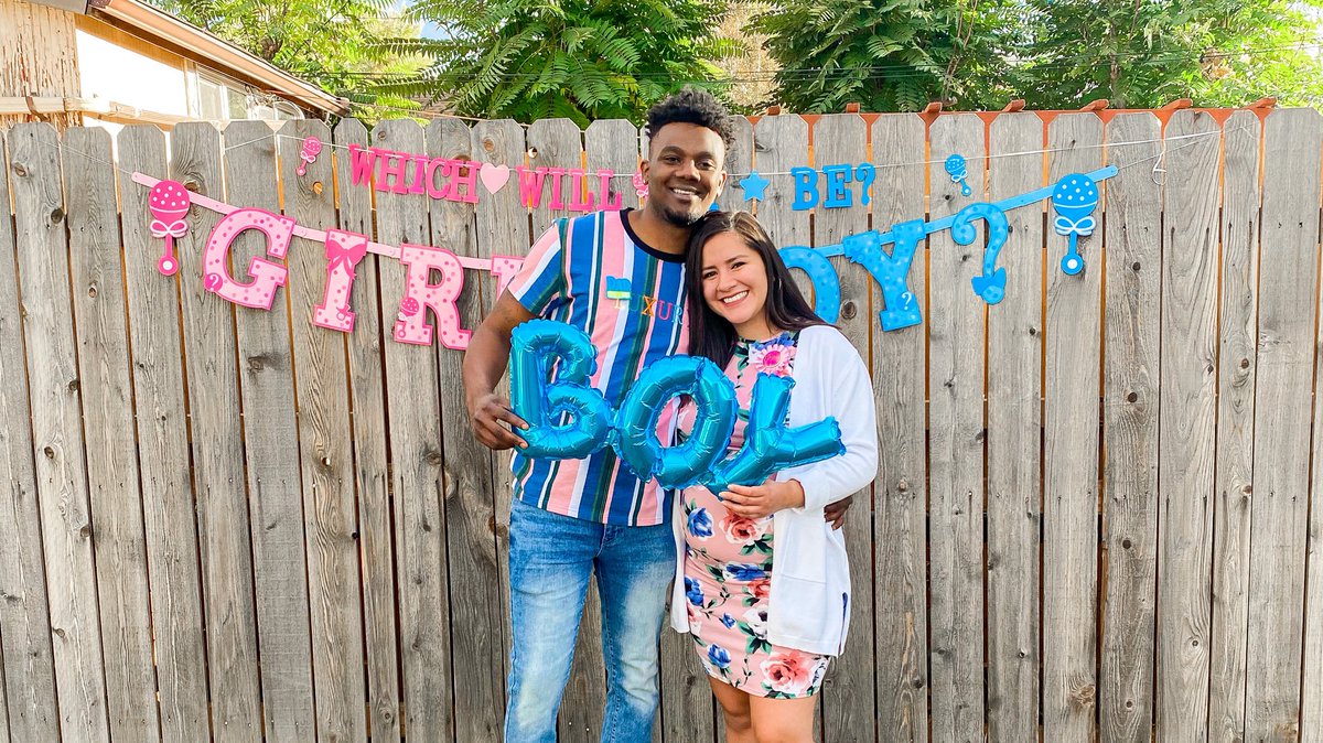 I’m a BOY mom 💙 <a href="/_BobbyFlott5/">Bobby DiNell FlottJr</a>