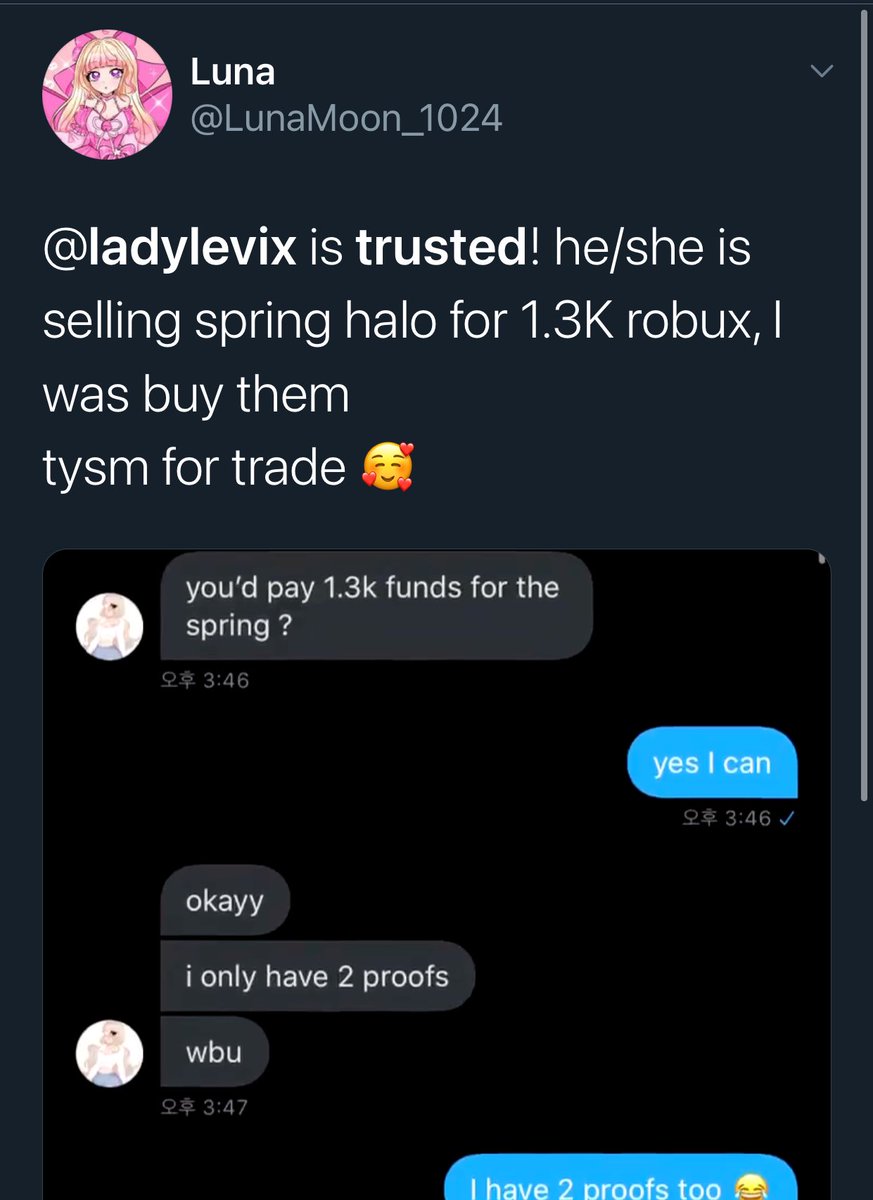 ladylevix's tweet photo. four UwU https://t.co/6Q7mJ4uABQ