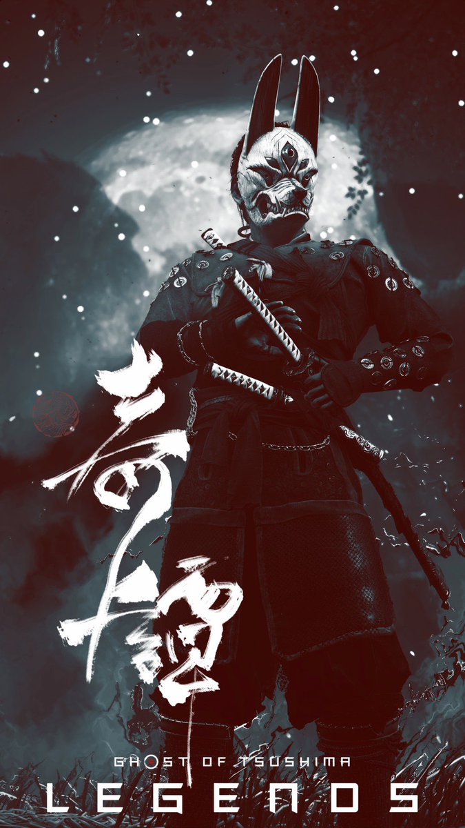KEM_ono_MIMI's tweet photo. 『奇譚』
#GhostofTsusima 

#ArtisticofSociety #ThePhotoMode #VirtualPhotography #VGPUnite #TheCapturedCollective #GamerGram #divinegamingdg
#VPCONTEXT https://t.co/IDsaVXUKmn