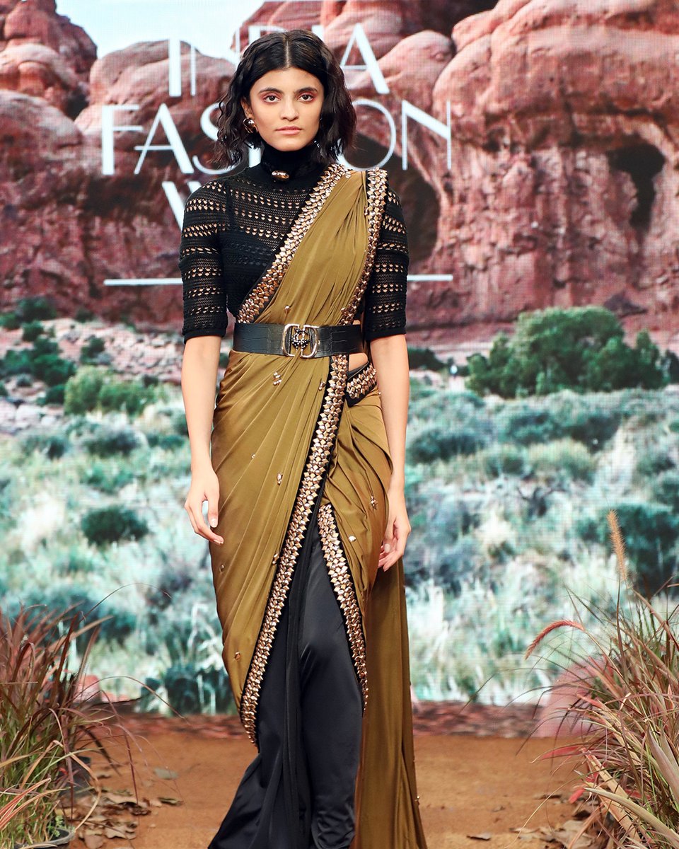 FDCI tweet media