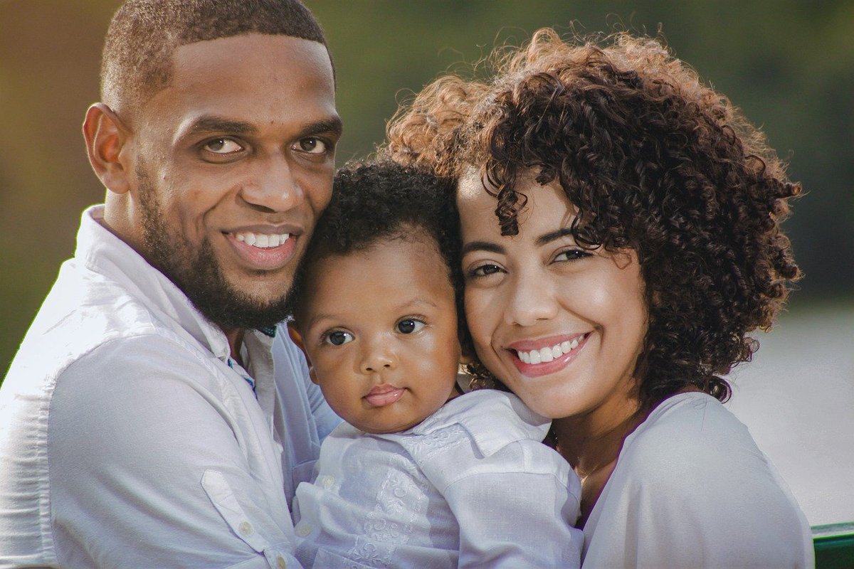 nationalpostdoc's tweet image. The NPA's family-friendly #postdoc resources include "A Postdoc's Guide to Pregnancy and Maternity Leave," "A Postdoc's Guide to Paternity Leave," and "Parents in the Pipeline: Retaining Postdoctoral Researchers with Families." ow.ly/4ojB50BRfv8