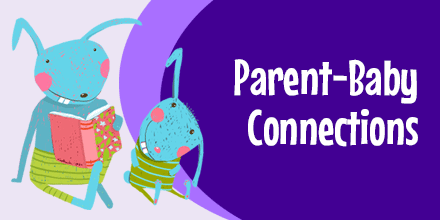 opl_bpo's tweet photo. On Thursday, October 22, at 2:30 pm, join us for a virtual conversation among #parents to share stories about raising young children. Explore easy and fun new ideas for creating unique connections with your #baby. Register at https://t.co/XlRunfPjR7 @Parents4Divers1 #parentscan https://t.co/bNMhTLNOX9