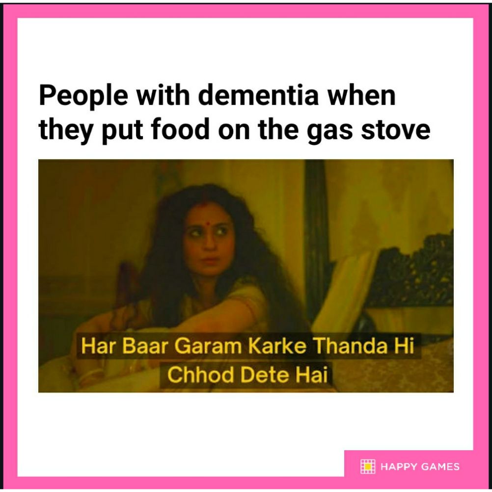 HappyGamesIn's tweet photo. #wouldyourather #adultingcanwait #happygames #memes #meme #memesdaily #dankmemes #dankindianmemes #fortnite #fortnitememes #rvcjinsta #twittermemes #partygames #gameswithfriends #mamamemes https://t.co/0LIj4BodK9