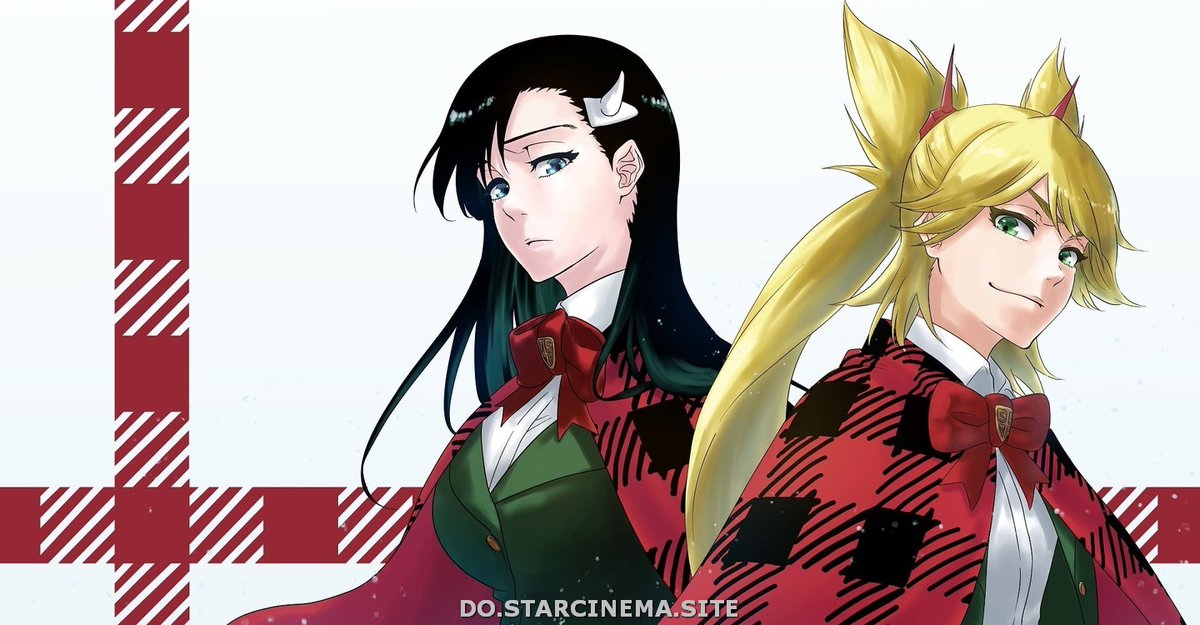 2020Burn's tweet image. Burn the Witch バーン・ザ・ウィッチ (映画)フルムービーオンライン無料 — HD

🇯🇵 📽オンライン映画サイト➡[ tinyurl.com/y2e4u8xe ]✔

#BurntheWitch #Animation #Action #Fantasy バーン・ザ・ウィッチ #YuinaYamada #AsamiTano #ShimbaTsuchiya #HiroakiHirata #RieHikisaka