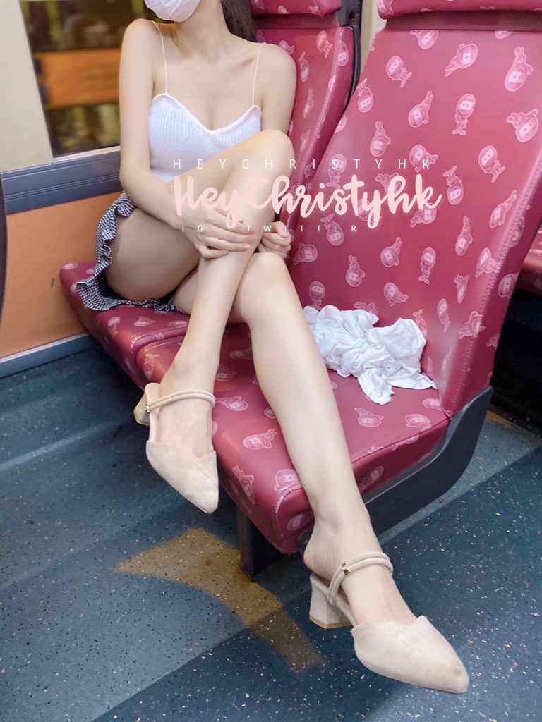 今天害我上班又遲到了  男人吹水亭