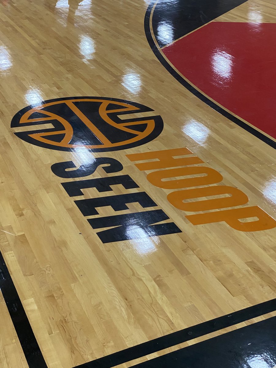 2023_carroll's tweet photo. TCP 2023...ATL ⁦@hoopseen⁩ preview camp💯 In the building representing:
Tyler Thomas~Trent Thomas~Tyson Sexton~Izzy Miles~Keenan Walker~RJ Johnson ‼️🏀🔐 #HardworkIsATalent https://t.co/FOORNUB1jY
