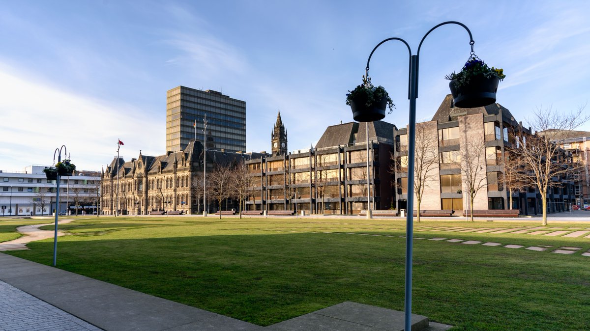 Boro Taxis tweet media