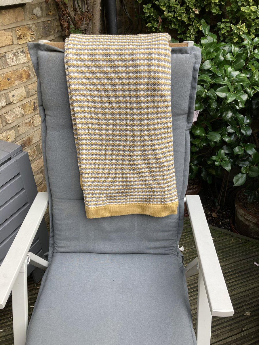 LazyTrollop's tweet photo. Ready for outdoor entertaining #alertlevelhigh https://t.co/tRgGyGl8hO