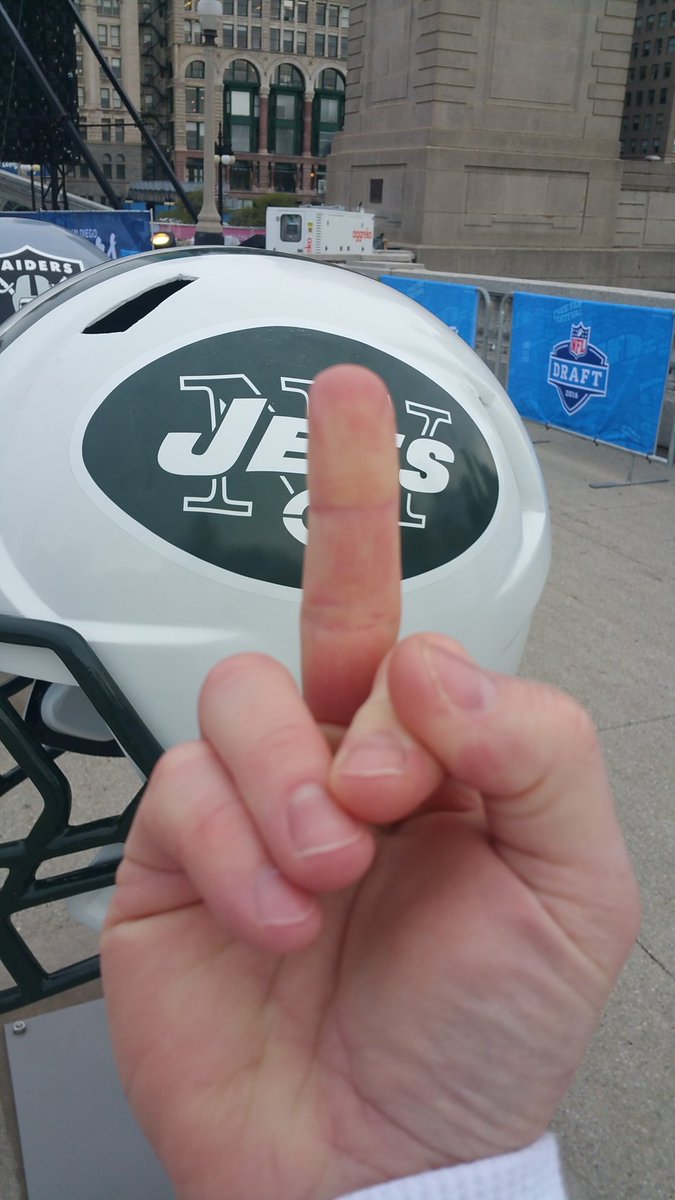 ziggyzag71's tweet image. Always and 4eva!