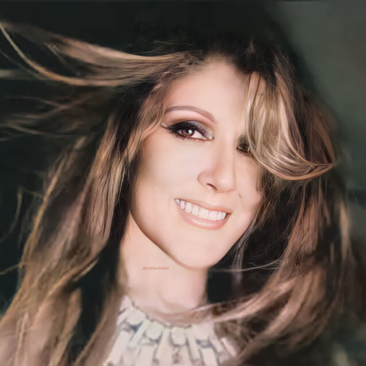 celinebible's tweet photo. 'Loved Me Back To Life' is @celinedion's best selling album of the last decade in the UK.

— It has since sold over 300,000 units in the country, achieving PLATINUM status so far. https://t.co/yTXYJDyIHP