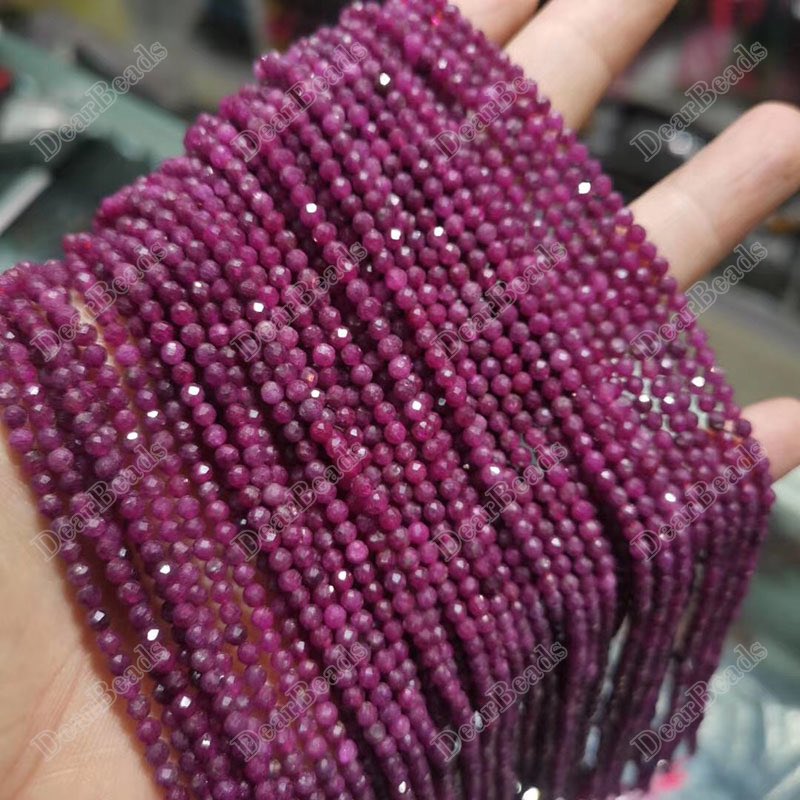 DearBeadsCo's tweet image. Natural ruby micro faceted beads restocked! 
2mm 3mm 4mm 
#ruby #facetedrubybeads #rubybeads #beading  #beads #dearbeads #precioustones #bijoux #armcandy #armcandies #luxuryjewelry #luxuryjewellery #handmadejewelry #handmadejewellery #diyjewelry #diyjewelrymaking #handmadejewelry