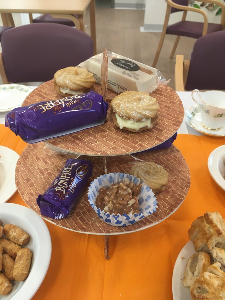 Michelle Johnson tweet media