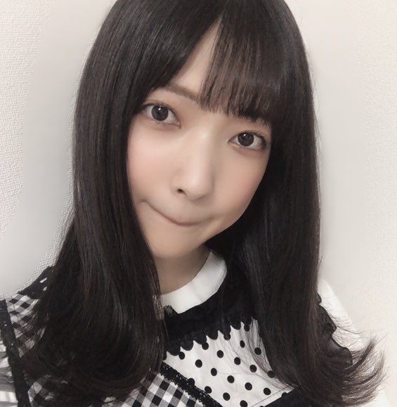 大園玲かわいいし面白くてセンスやばい あだ名愛称は 推しメンも アイドル白書