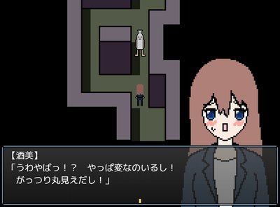 ジグル リクエスト受付中 フリーソフト超激辛ゲームレビュー様にて 祝粉 をご紹介いただきました ありがとうございます とても丁寧に解説していただけております 未プレイの方も是非ご覧くださいませ ジグル リクエスト受付中 フリーソフト超激辛ゲームレビュー様にて 祝粉 をご紹介いただきました ありがとうございます とても丁寧に解説していただけております 未プレイの方も是非ご覧くださいませ