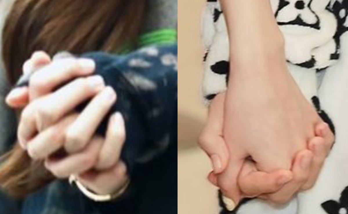 lisoonation_th's tweet photo. แค่ใจดีกับเค้าบ้างเหมือนกับที่เค้าสร้างรอยยิ้มให้เรามาตลอด ไม่ได้เลยเหรอคระ https://t.co/1iWGlBHpGC