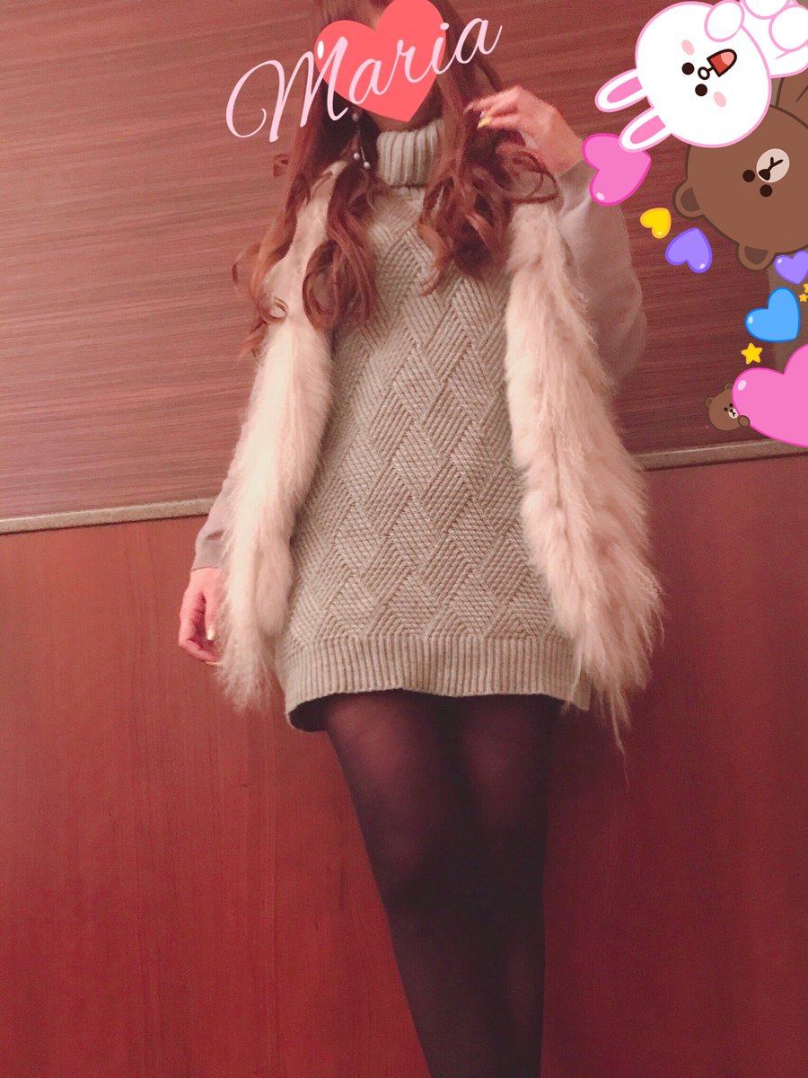 ファーベスト ファーベスト