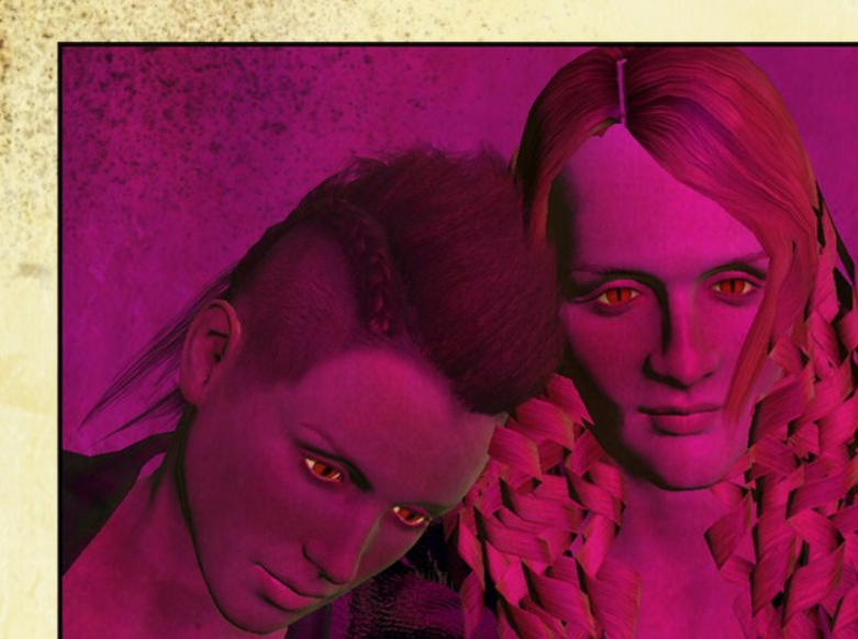LoneToken's tweet photo. Electric Blood Love: Dystopian Retro Webcomic, new episode uploaded!

https://t.co/RD4WfLuYhV

#comics #comic #webcomics #webcomic #WEBTOON 
#WebtoonCanvas #ComicTeaParty #NobodyArtistClub #IAMSomebodyArtistClub #OriginalContentArtist https://t.co/xXYOZfdor2
