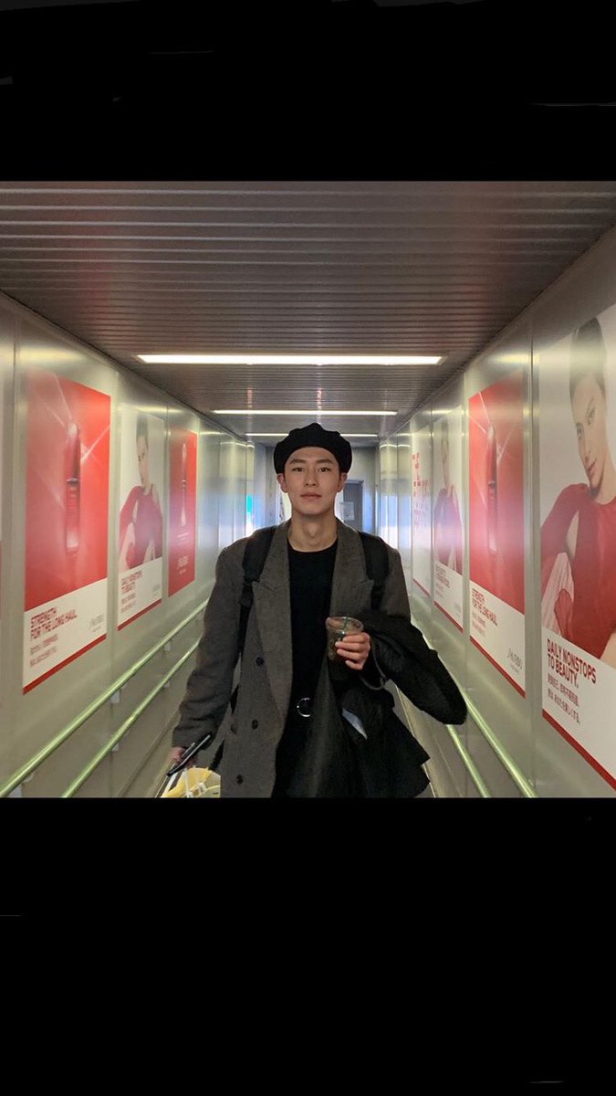 #이재욱 #이재욱배경화면