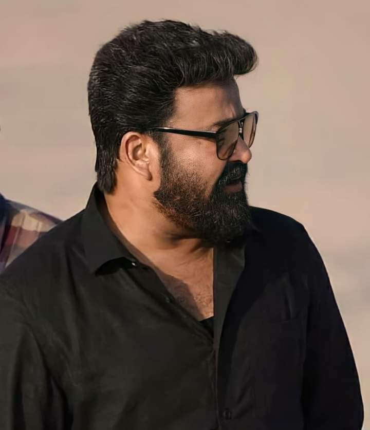Mohanlal Fans Balussery on Twitter: Mohanlal Fans Balussery on Twitter: