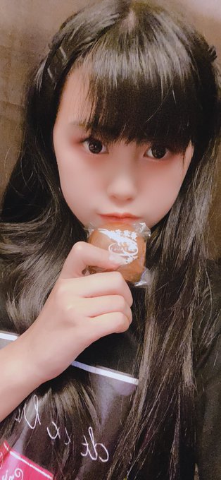 Twitterのコスプレ画像34