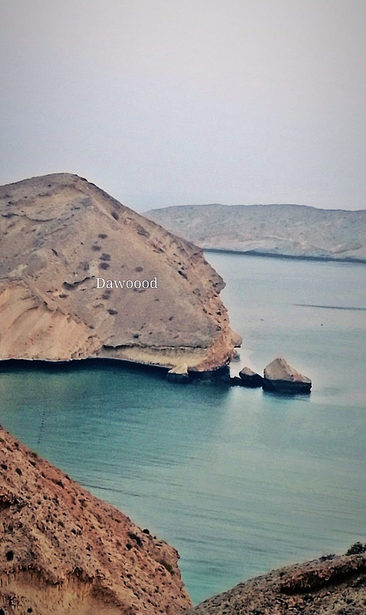 Dawoood80 tweet picture