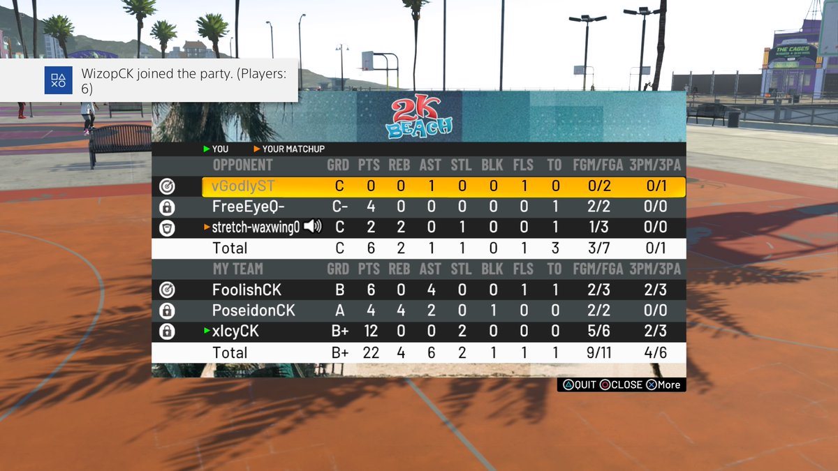 TGDDemon123's tweet photo. #PS4share https://t.co/mVF2jyE7wl