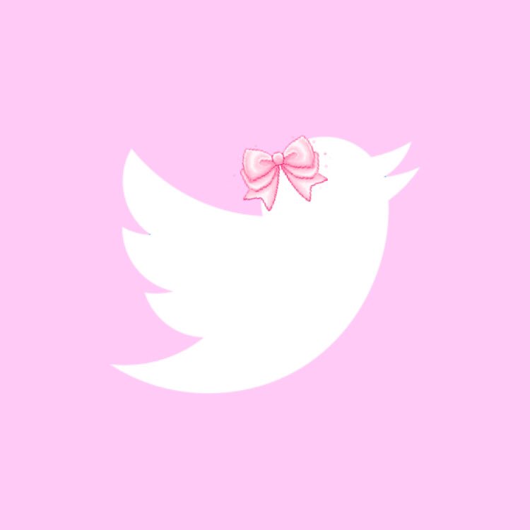 えも このアイコン達自分で塗りつぶして作ったんだけど使いたい人いたら是非 ということでリプ欄にぶら下げときます𓀠𓀠 Ios14 ホーム画面 アイコン 画像 ピンク 量産型 Twitter インスタ メルカリ T Co 3hnjtxd9wa Twitter