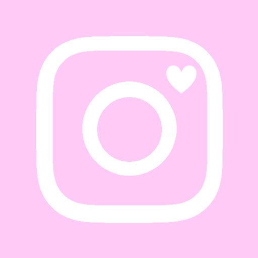 تويتر えも على تويتر Line Snow Google ミュージック T Co Buvdqjw9q6