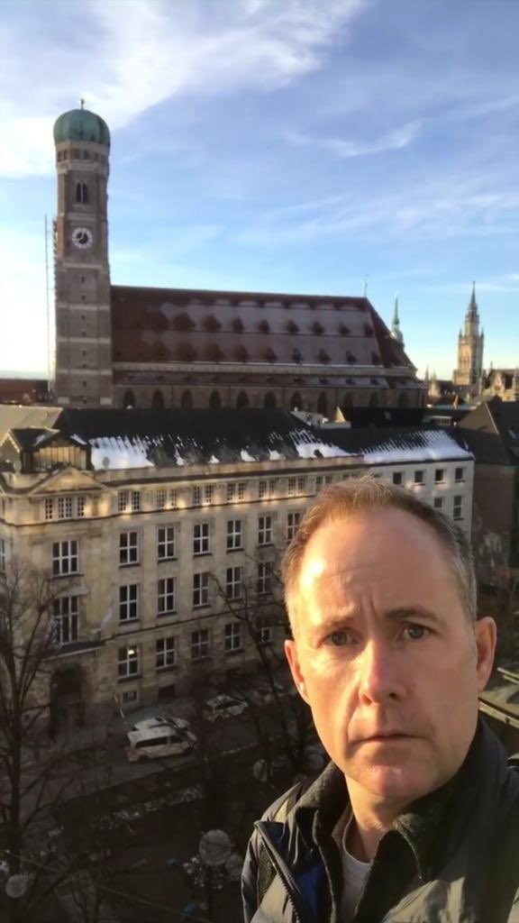 Pics of Billy Boyd thread because he deserves the appreciation