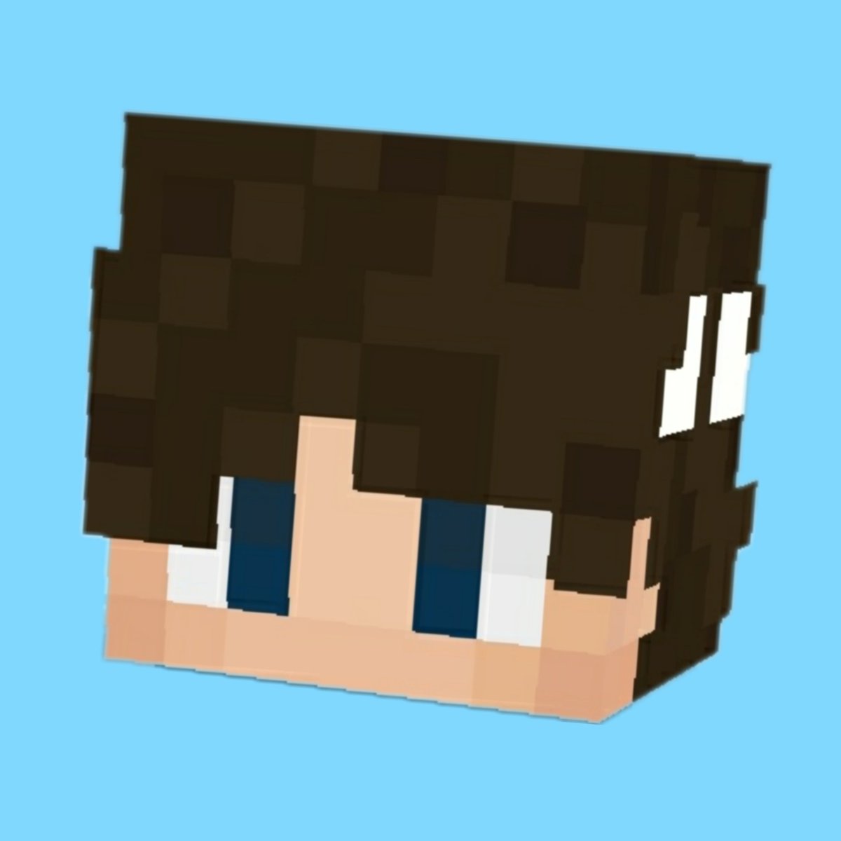 Trainzer1's tweet photo. #NewProfilePic https://t.co/zVkAp1VLGL