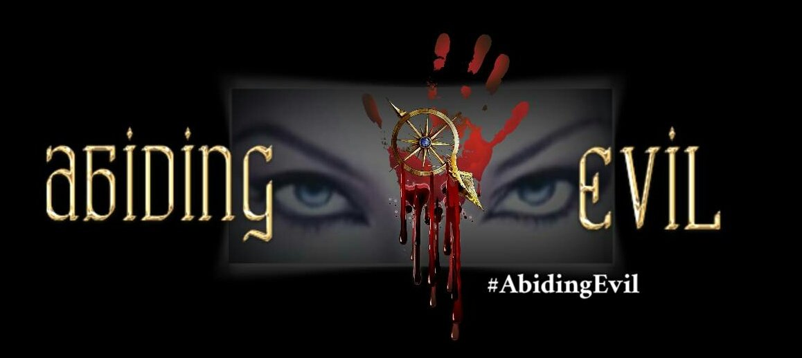 Treasure_Spirit's tweet photo. K O N O E   S A K I K O

#AbidingEvil

☆ Pulled through Rift Space from Sengoku to modern day
☆ Beast Hunter @IronSoulHunter 
☆ Assigned to @Now_Nobunaga
☆ Enemies @DaitenguAkuryo and @Cain_Azazel
☆ Uneasy alliance with @LostinAllure 
☆ Beloved husband missing presumed dead https://t.co/W24UttHh3W