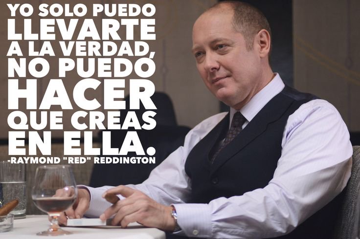 𝙕𝙪𝙥𝙖𝙮 🇦🇷 ⭐⭐⭐ tweet media