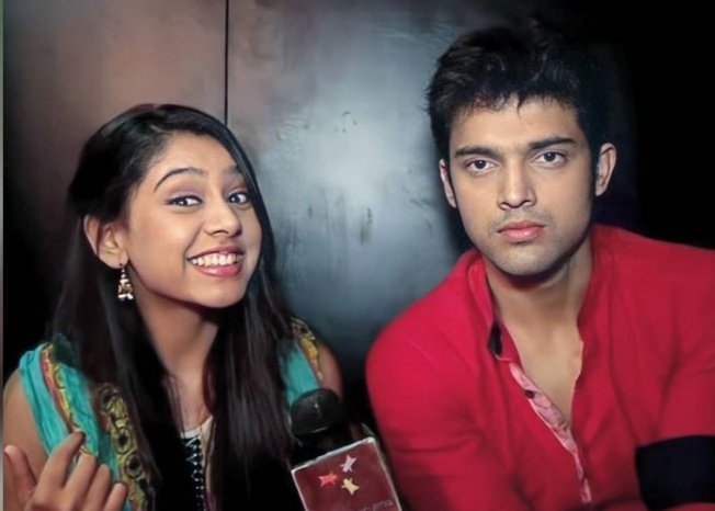 manan_addiction's tweet photo. We want Kaisi ye yaariyaan back #KYYS4OnVootWithPaNiAsMaNan @LaghateParth @niti_taylor @justvoot @BBCStudiosDgtl @BBCStudiosIndia https://t.co/feFYSPY8Fr