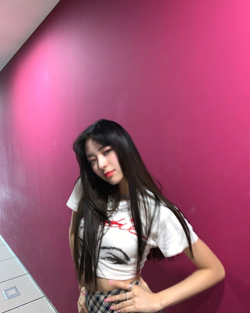 [키즈팀]완두콩 tweet media