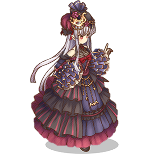 吸血鬼のtwitterイラスト検索結果