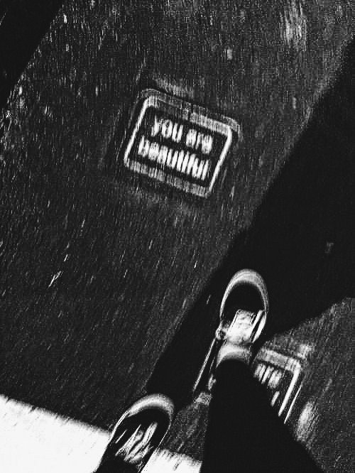jenogsox's tweet photo. ᚐ𓊪 ˙  x̸   ⸝ ( JENO-PUNJAI ) ˑ 𓈒 ยพท ลฟตท * 🤬 𓏸 https://t.co/oLa9QO3TY1