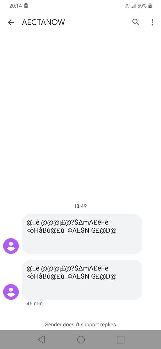 Manav Nayak Singham Manavsingham Twitter