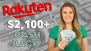 PaidToShareVide's tweet photo. How does Rakuten $30 BONUS https://t.co/IoJbr9k2Rh https://t.co/fzkJSkOopd