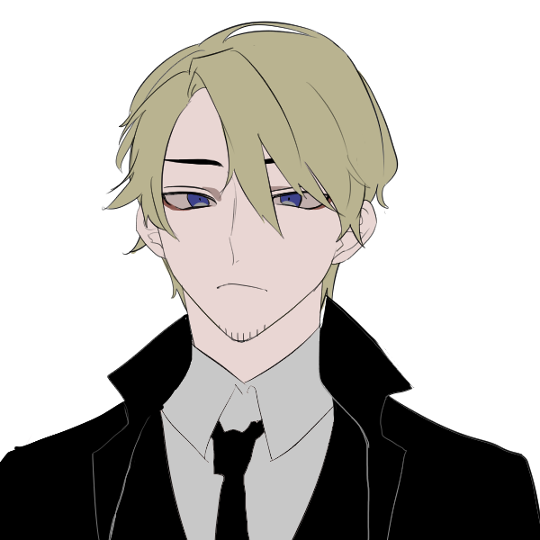 スヴェンのtwitterイラスト検索結果 古い順 スヴェンのtwitterイラスト検索結果 古い順