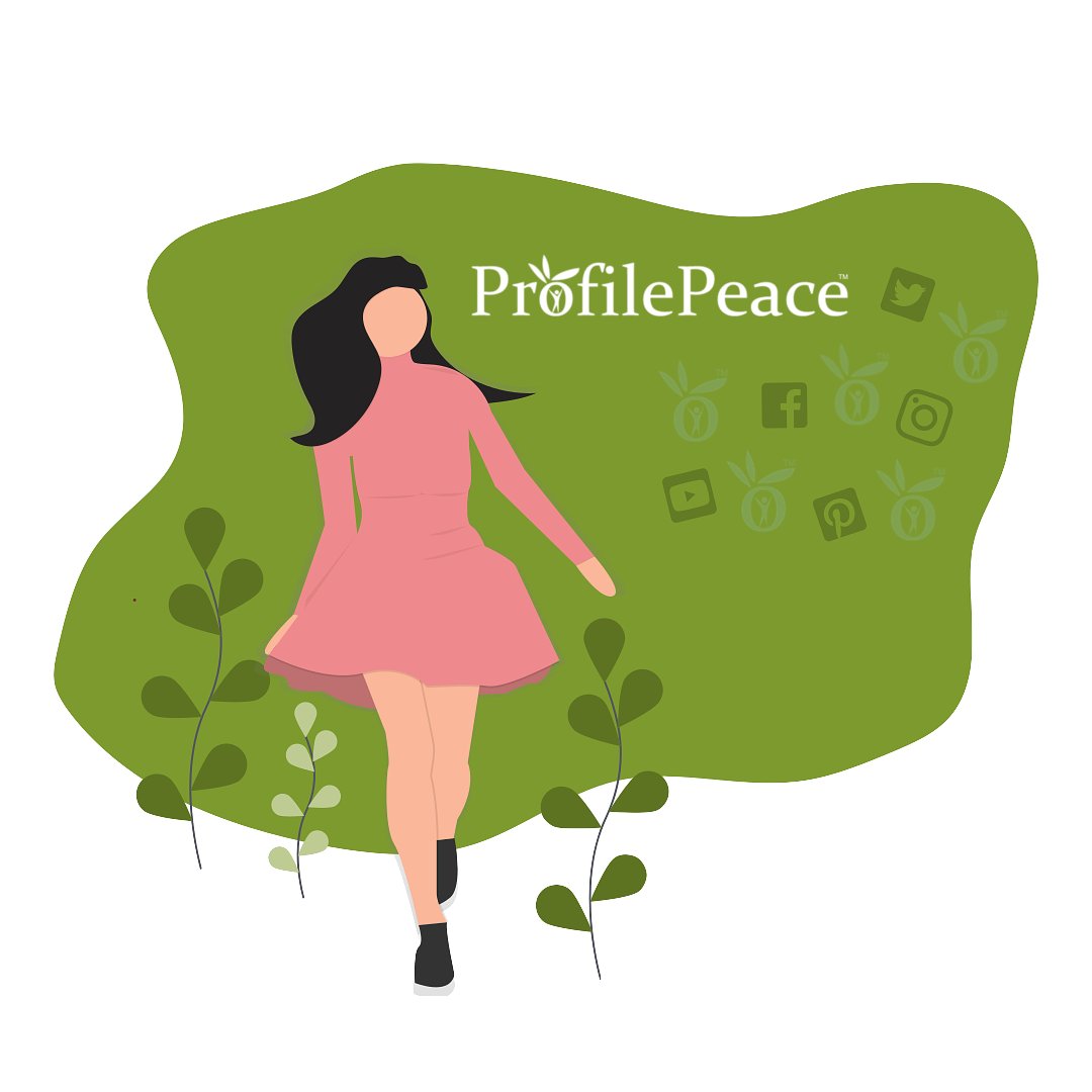 ProfilePeace's tweet photo. Shaping #SocialMedia Stories: @ProfilePeace helps #memorialize #digital profiles & #celebrate life posthumously with #tribute videos, #fundraising causes & paying #respect to the people, places & things you #love. Learn more at https://t.co/LYPR53ujdX > #Remembering #ProfilePeace https://t.co/Iu7CroR7xJ